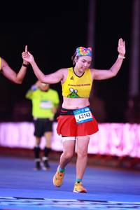 BIB: 
                            <button type="button" onclick="openModal(23674432)" class="btn btn-primary btn-sm float-right btn-popup" data-toggle="modal" data-target=".modal-high-quality">
                        <i class="fas fa-shopping-cart"></i> Add to Cart
                    </button>
                                            <button type="button" onclick="isThisMe(23674432, true)" class="btn btn-success btn-sm float-right btn-popup btn-isme hidden" data-toggle="tooltip" data-placement="bottom" title="นี่คือรูปของคุณใช่ไหม คลิกที่นี่เพื่อเอาเข้าอัลบั้ม">
                        <i class="fas fa-plus"></i> Add to album
                    </button>
                    <button type="button" onclick="isThisMe(23674432, false)" class="btn btn-warning btn-sm float-right btn-popup btn-isnotme hidden">
                        <i class="fas fa-ban"></i> Remove from album
                    </button>